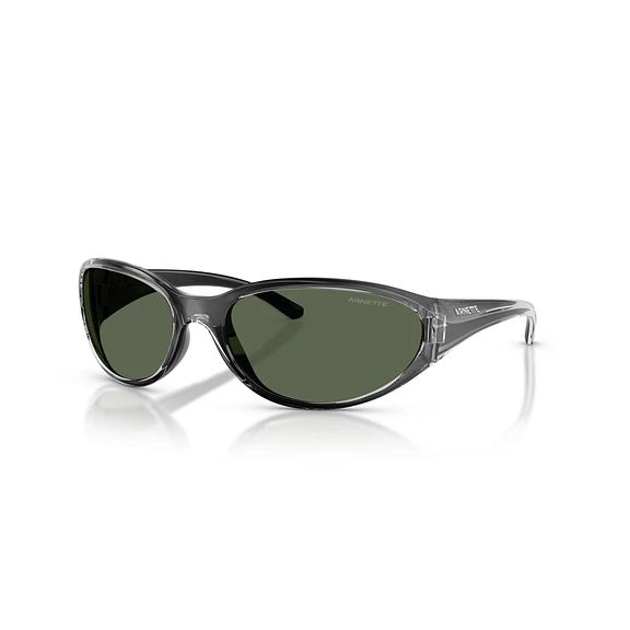 Arnette RAVEN AN4368 303371 64