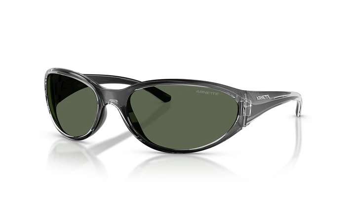 Arnette RAVEN AN4368 303371 64 1