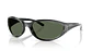 Arnette RAVEN AN4368 303371 64 - Miniatura 1