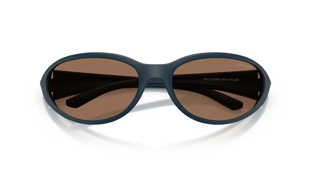 Arnette RAVEN AN4368 275973 64 5