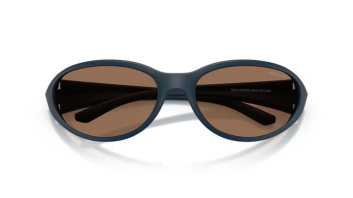 Arnette RAVEN AN4368 275973 64 5