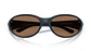 Arnette RAVEN AN4368 275973 64 - Miniatura 5