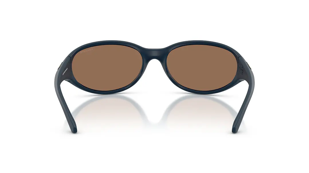 Arnette RAVEN AN4368 275973 64 3