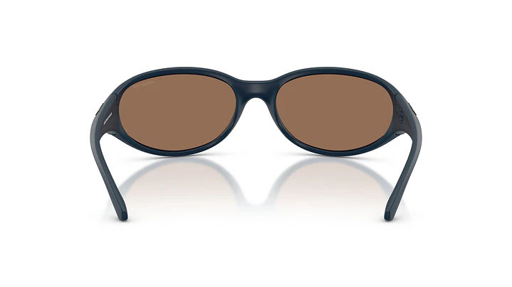 Arnette RAVEN AN4368 275973 64 3
