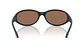 Arnette RAVEN AN4368 275973 64 - Miniatura 3