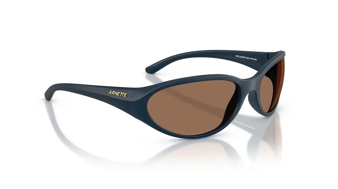 Arnette RAVEN AN4368 275973 64 4