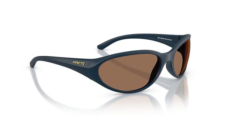 Arnette RAVEN AN4368 275973 64 4