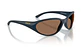 Arnette RAVEN AN4368 275973 64 - Miniatura 4