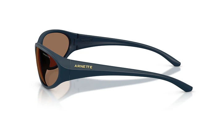 Arnette RAVEN AN4368 275973 64 2