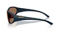 Arnette RAVEN AN4368 275973 64 - Miniatura 2