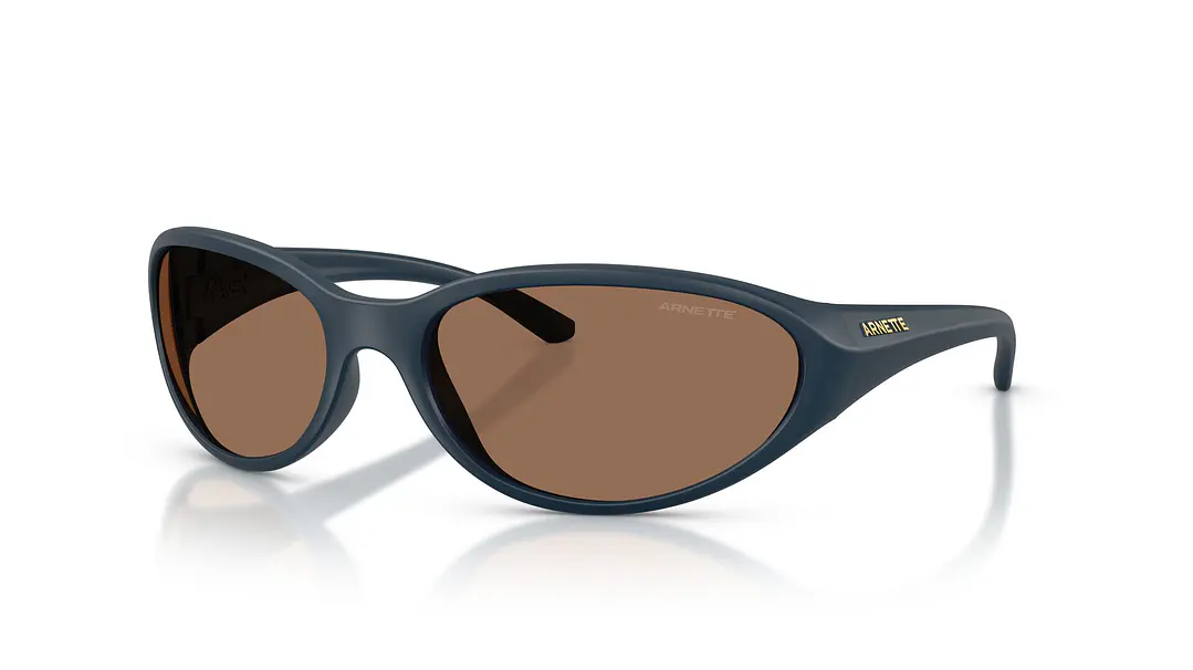 Arnette RAVEN AN4368 275973 64 1