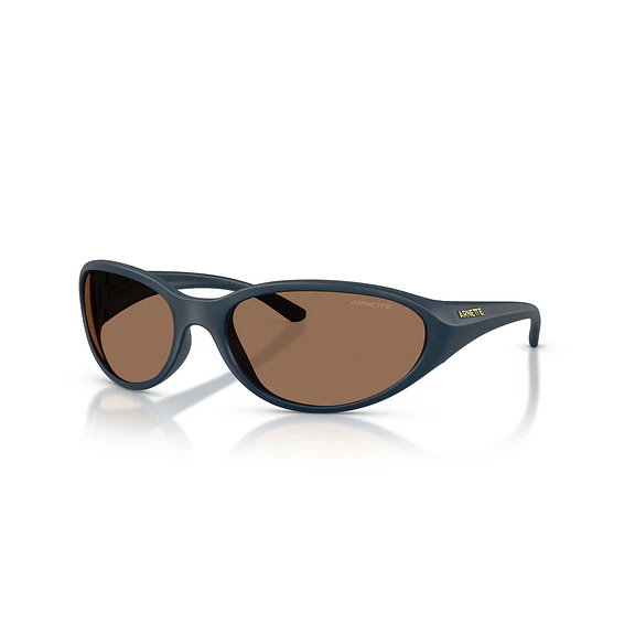 Arnette RAVEN AN4368 275973 64