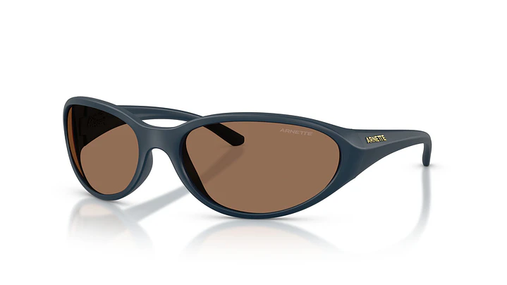 Arnette RAVEN AN4368 275973 64 1