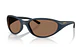 Arnette RAVEN AN4368 275973 64 - Miniatura 1