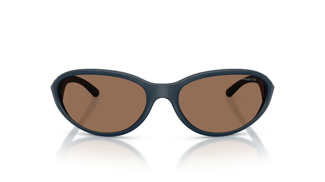 Arnette RAVEN AN4368 275973 64 6