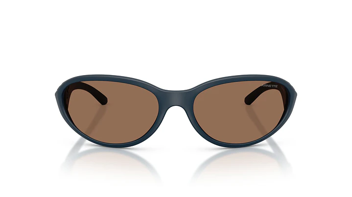 Arnette RAVEN AN4368 275973 64 6