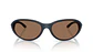 Arnette RAVEN AN4368 275973 64 - Miniatura 6