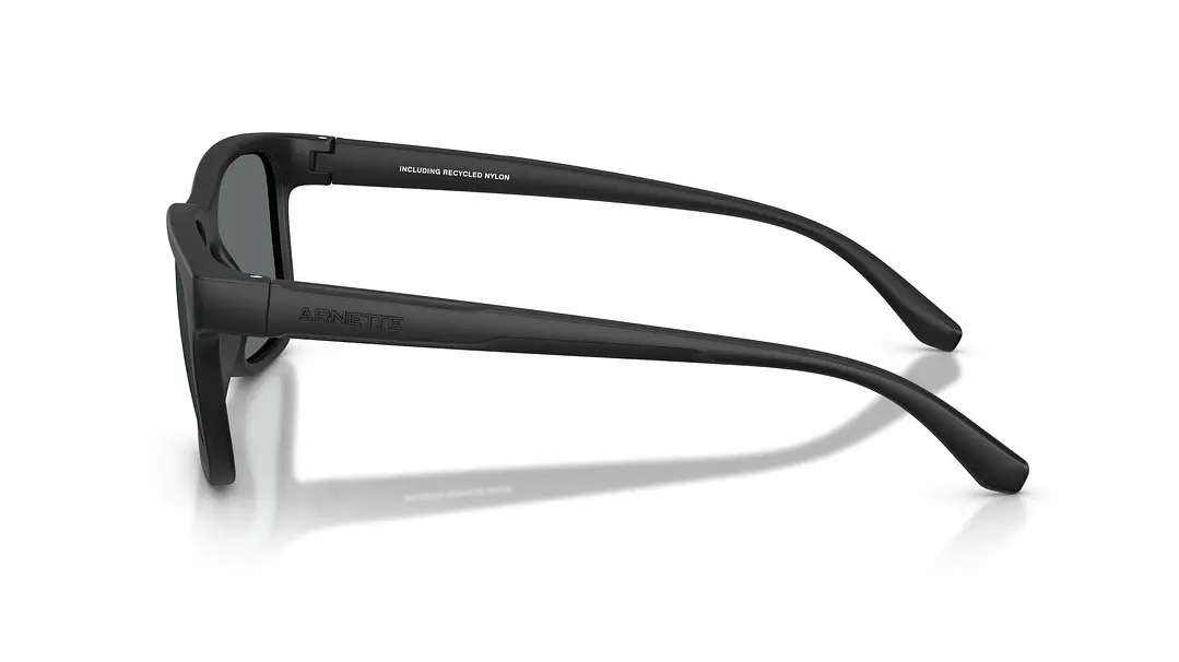 Arnette AN4378 AN4378 290081 56 2