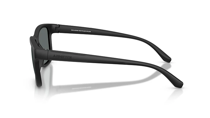 Arnette AN4378 AN4378 290081 56 2