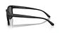 Arnette AN4378 AN4378 290081 56 - Miniatura 2