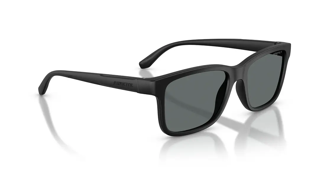 Arnette AN4378 AN4378 290081 56 4