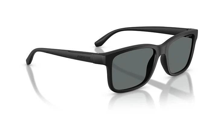 Arnette AN4378 AN4378 290081 56 4