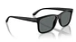 Arnette AN4378 AN4378 290081 56 - Miniatura 4