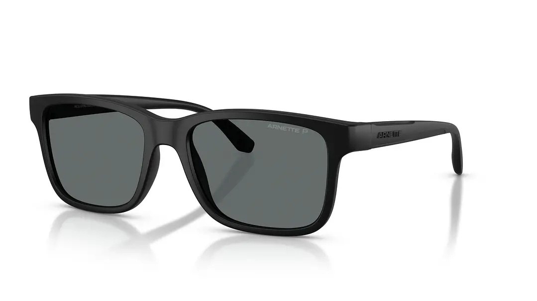 Arnette AN4378 AN4378 290081 56 1