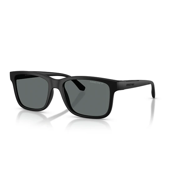 Arnette AN4378 AN4378 290081 56