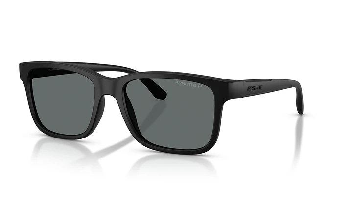 Arnette AN4378 AN4378 290081 56 1