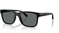 Arnette AN4378 AN4378 290081 56 - Miniatura 1