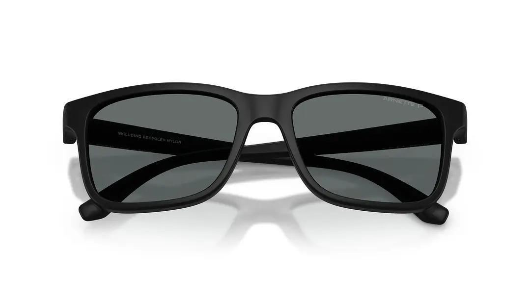 Arnette AN4378 AN4378 290081 56 5