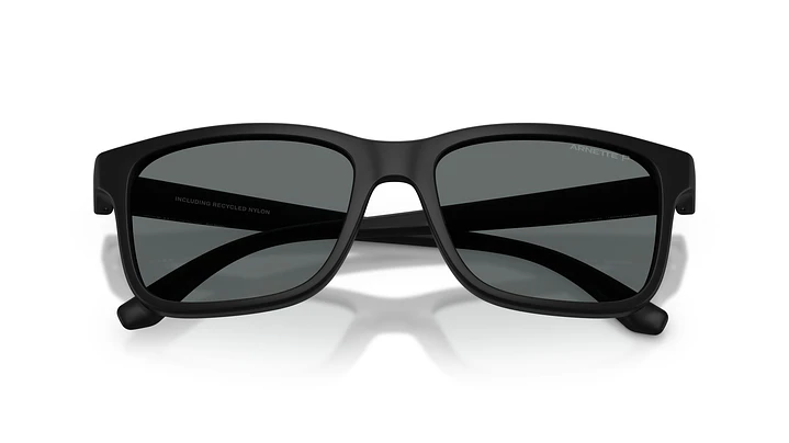 Arnette AN4378 AN4378 290081 56 5