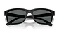 Arnette AN4378 AN4378 290081 56 - Miniatura 5