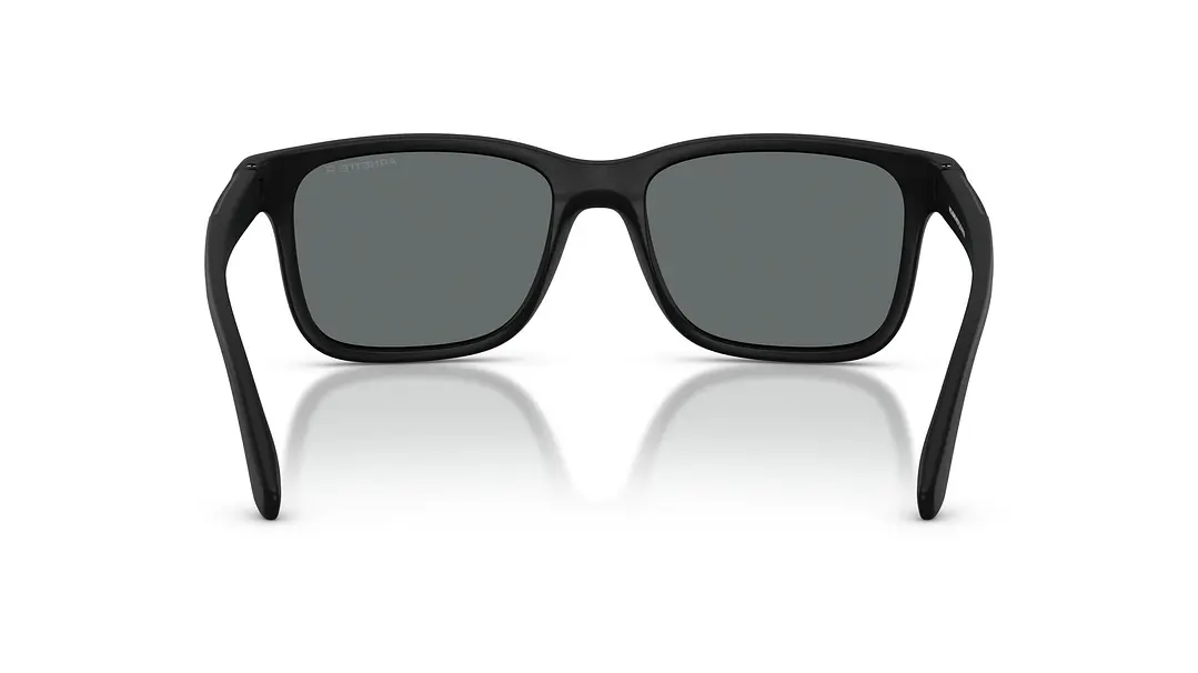 Arnette AN4378 AN4378 290081 56 3