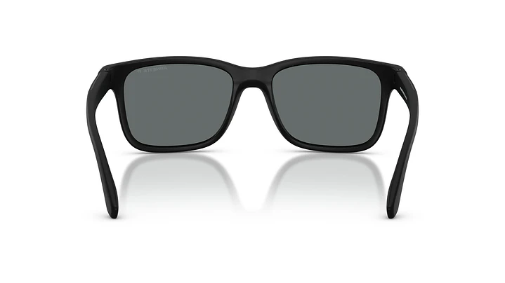 Arnette AN4378 AN4378 290081 56 3