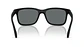 Arnette AN4378 AN4378 290081 56 - Miniatura 3
