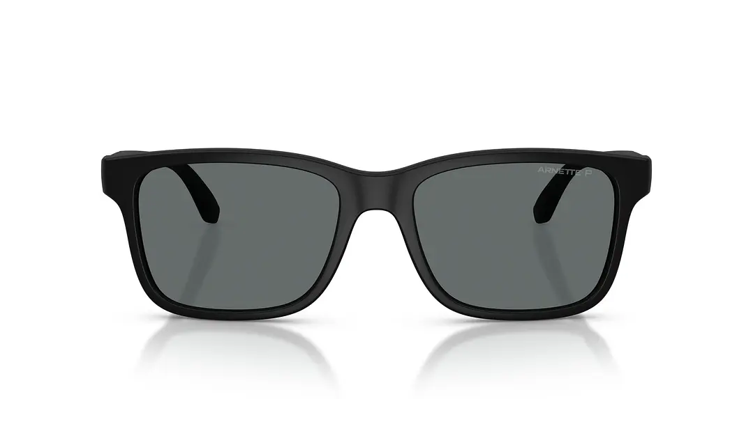 Arnette AN4378 AN4378 290081 56 6