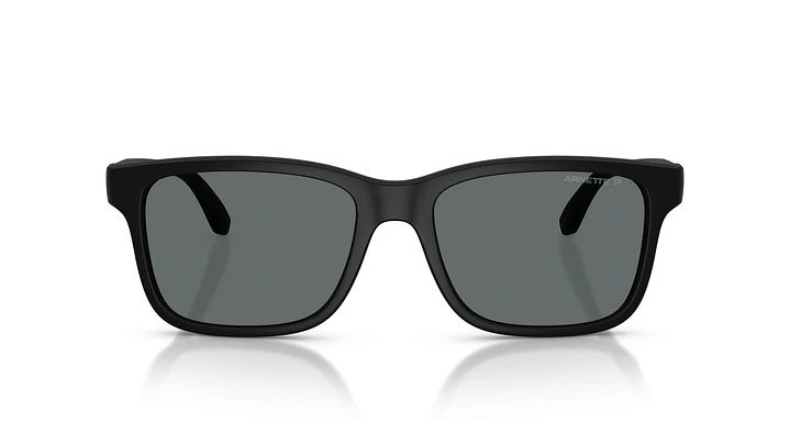Arnette AN4378 AN4378 290081 56 6