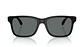 Arnette AN4378 AN4378 290081 56 - Miniatura 6