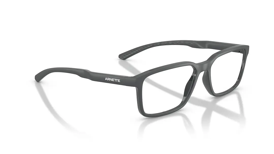 Arnette AN7293 AN7293 2841 56 4