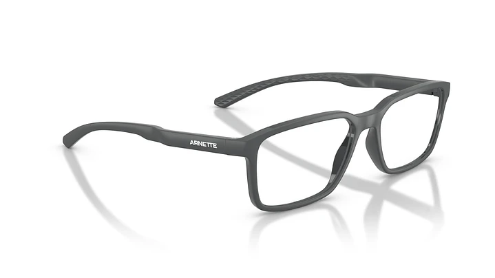 Arnette AN7293 AN7293 2841 56 4