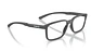 Arnette AN7293 AN7293 2841 56 - Miniatura 4