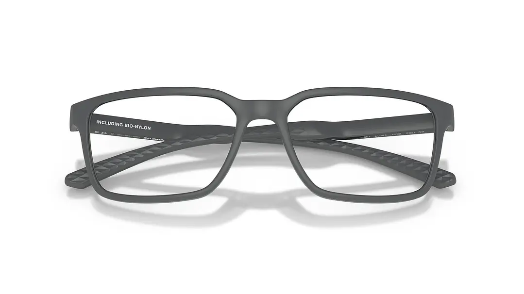 Arnette AN7293 AN7293 2841 56 5