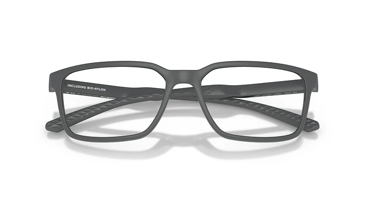 Arnette AN7293 AN7293 2841 56 5