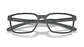 Arnette AN7293 AN7293 2841 56 - Miniatura 5