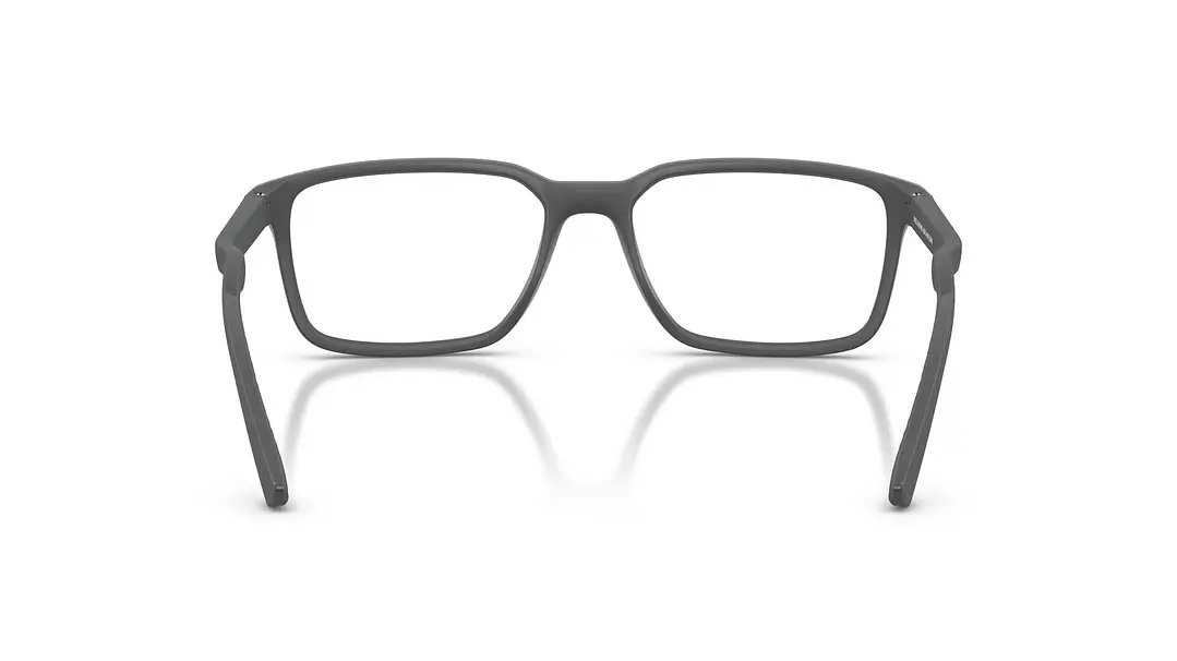 Arnette AN7293 AN7293 2841 56 3