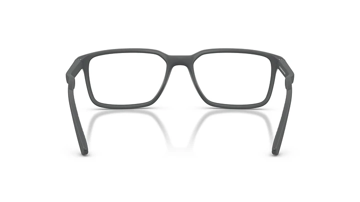 Arnette AN7293 AN7293 2841 56 3