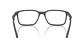 Arnette AN7293 AN7293 2841 56 - Miniatura 3