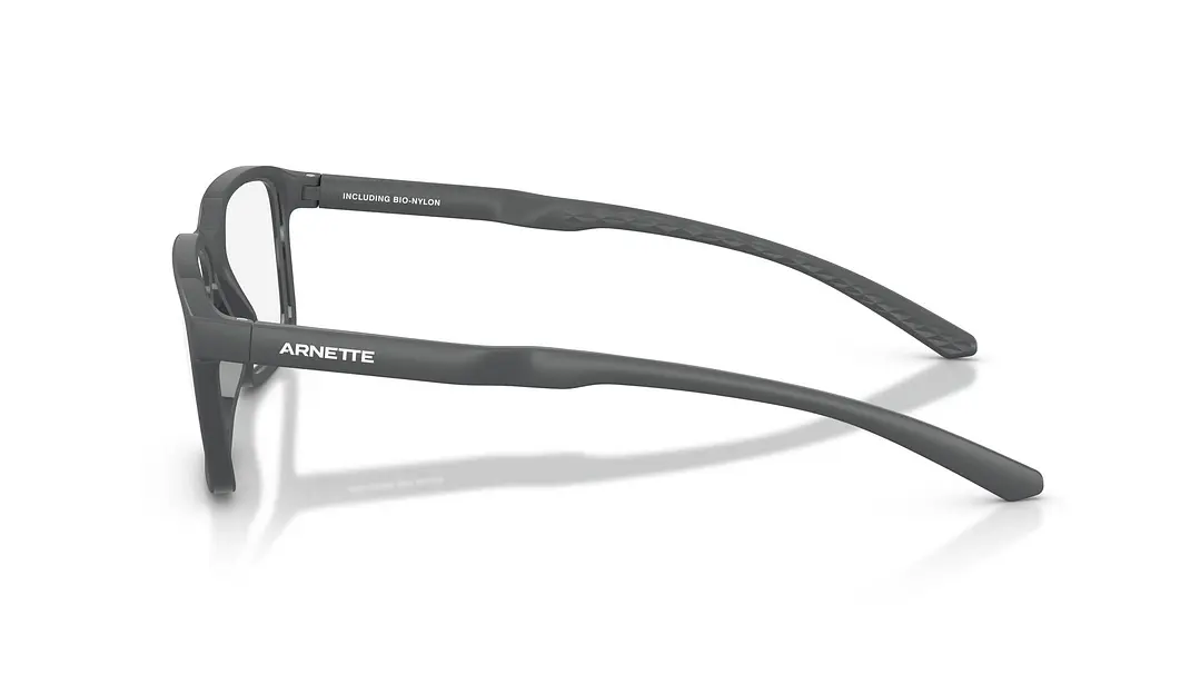 Arnette AN7293 AN7293 2841 56 2